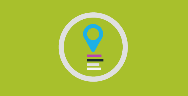 SEO, SEM & SEA im Raum Saarland, Rheinland-Pfalz und Baden-Württemberg. Regionale Internet-Marketing-Lösungen und Online-Strategien