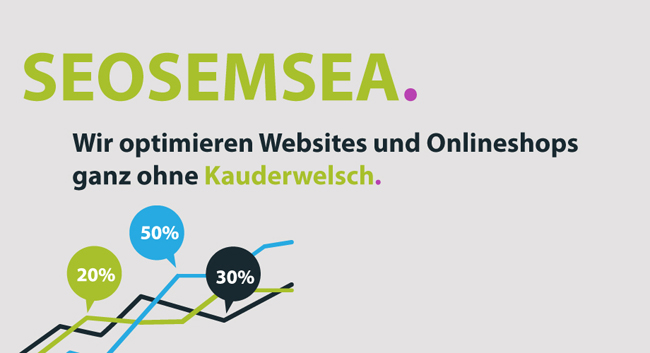 Internet-Marketing und Suchmaschinen-Optimierung von Websites und Online-Shops im Raum Saarland Rheinland-Pfalz und Baden-Württemberg