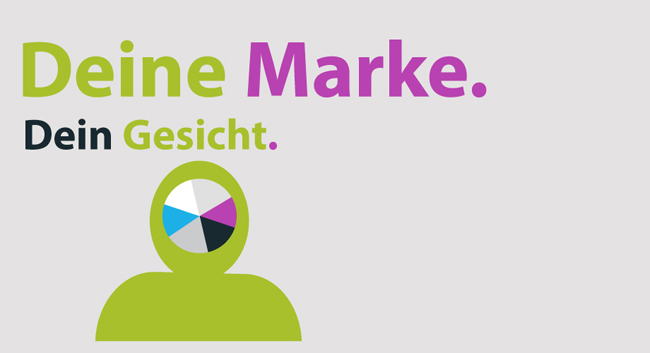 Markenentwicklung und Branding im Saarland, Rheinland-Pfalz und Baden-Württemberg. Marketing-und Designlösungen mit Strategie