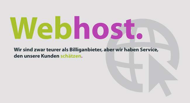 Webhosting im Raum Saarland, Rheinland-Pfalz und Baden-Württemberg. Regionales Webhosting zur Unterstützung der Infrastruktur.